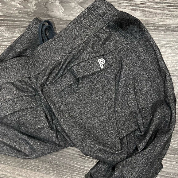 PUBLIC REC Daymaker Pants - Picture 5 of 5